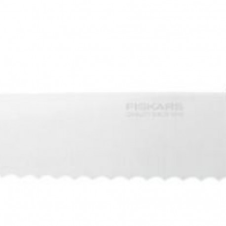 Fiskars leivanuga Functional Form 21cm (1057538)