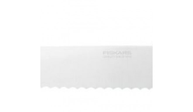 Fiskars bread knife Functional Form 21cm (1057538)