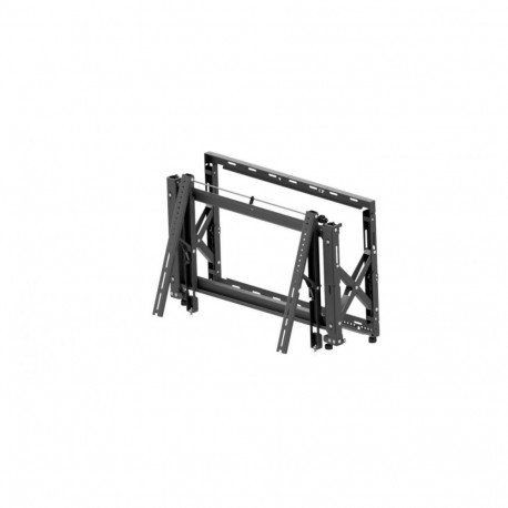 Videowall holder VWPOP95-L POP-OUT