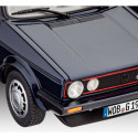 Revell mudel 35 Years Volkswagen Golf1