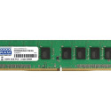 Memory DDR4 8GB/2666 CL19 1024 *8