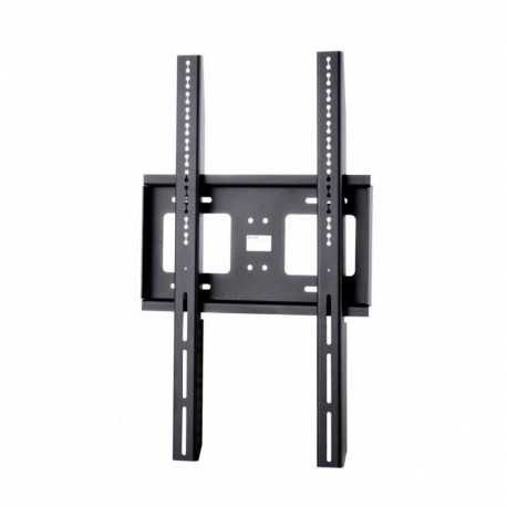 EDBAK PWB3 LFD VERT. WALL MOUNT 40-75CALI ; 100×100 up to 400×600