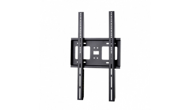 EDBAK PWB3 LFD VERT. WALL MOUNT 40-75CALI ; 100×100 up to 400×600