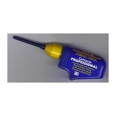Revell glue Contacta Professional