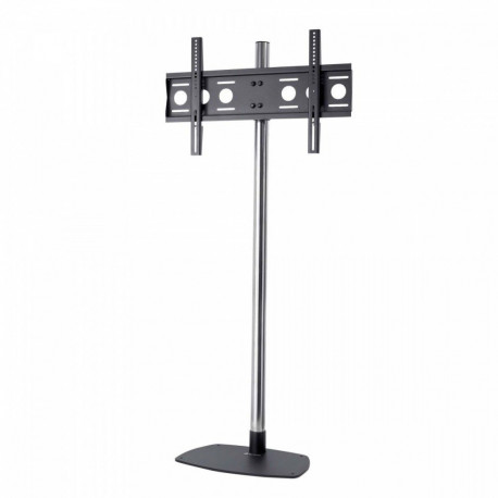 STD01 Stand for the Screen 32-55'' VESA 75X75/600-400'' 80KG