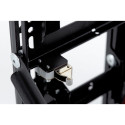 VWPOP65-L POPOUT VIDEOWALL MOUNT