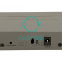 Switch Unmanaged Plus 5xGE - GS105E