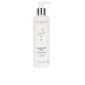 Madara Cleansing Milk (200ml)