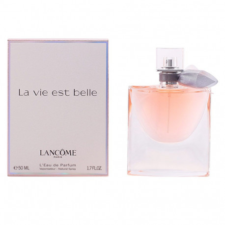 Lancome La Vie Est Belle Edp Spray (50ml)