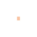 YSL Touche Eclat Radiant Touch (2ml)