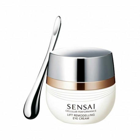 Sensai CP Lift Remodelling Eye Cream (15ml)