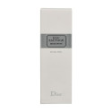 Dior Eau Sauvage Deodorant Spray (150ml)