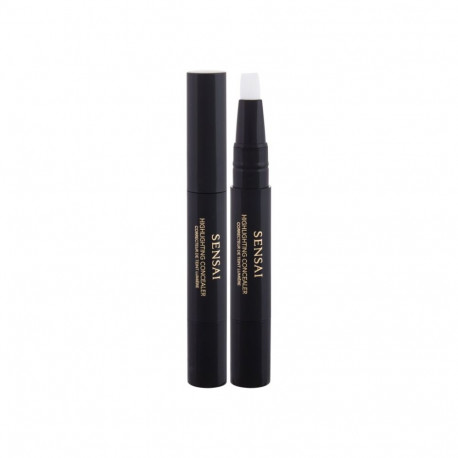 Sensai Highlighting Concealer (3ml)