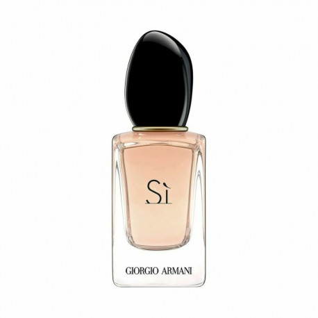 Armani Si Edp Spray (30ml)