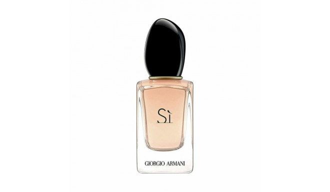 Armani Si Edp Spray (30ml)