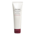 Shiseido Clarifying Cleansing Foam (125ml)