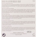 Sensai CP Cream Total Anti Ageing Skincare - For All Skin Types (40ml)