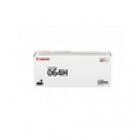 Toner Cartridge Canon 064H Page Yield 9800-23700 Black