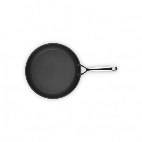 Frying Pan Le Creuset Toughened Non-Stick 30cm