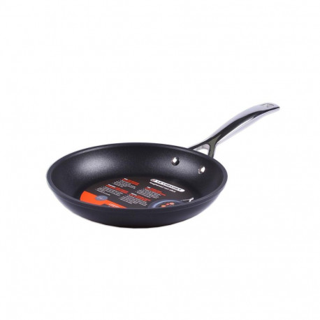 Frying Pan - Le Creuset Toughened Non-Stick 24cm