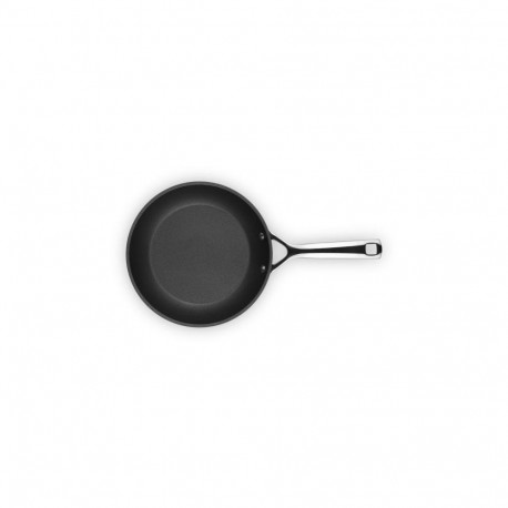 Cookware - Le Creuset Toughened Non-Stick Frying Pan 28cm Aluminum