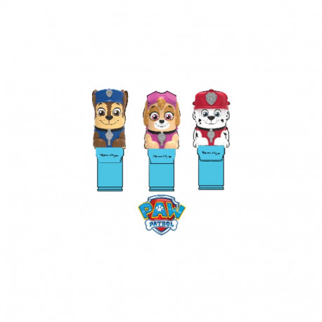 MELISSA & DOUG Sticker WOW! tegevuskomplekt Marshall Paw Patrol