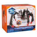 HEX BOTS interactive toy Tarantula