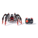 HEX BOTS interactive toy Tarantula