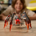 HEX BOTS interactive toy Tarantula