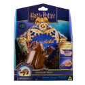 HARRY POTTER interactive toy Chocolate Frog