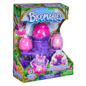 HATCHIMALS playset Flower Fest 3-pack