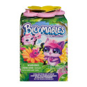 HATCHIMALS blind bag Bloom