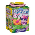 HATCHIMALS pimepakk Bloom
