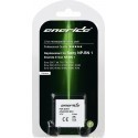 Eneride battery E (Sony NP-BN1, 630mAh)