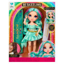 RAINBOW HIGH moenukk Dazzling, 28 cm