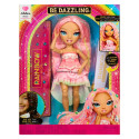 RAINBOW HIGH moenukk Dazzling, 28 cm