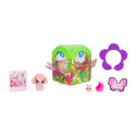HATCHIMALS blind bag Bloom