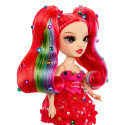 RAINBOW HIGH moenukk Dazzling, 28 cm