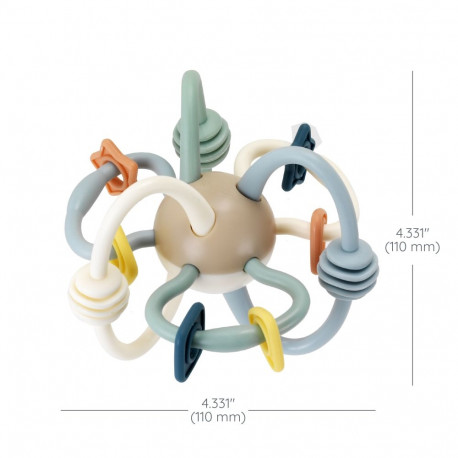 INFANTINO Närimiskõrin