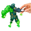 NINJOMBIE figuur 16,5 cm