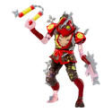 NINJOMBIE Action figure, 16,5 cm