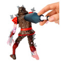NINJOMBIE Action figure, 16,5 cm