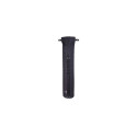 F Stop Tripod Bag Medium Black