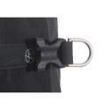 F Stop Tripod Bag Medium Black
