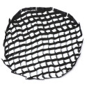 Godox Grid For Softbox QR P120