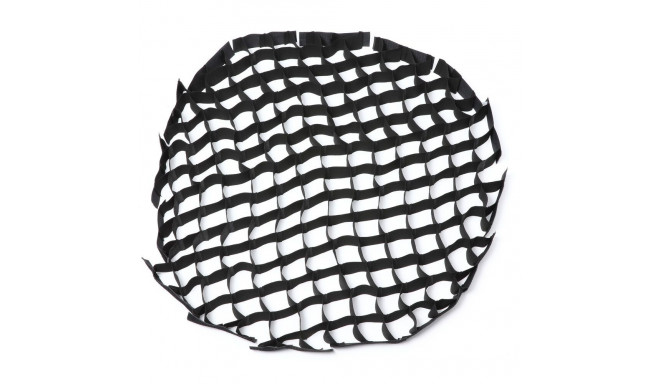 Godox Grid For Softbox QR P120