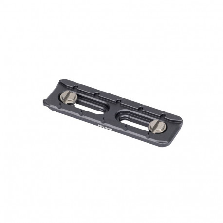 Falcam F22 Five position Quick Release Plate 2538