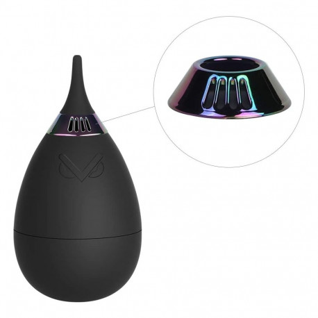 VSGO Filter Pack (voor VSGO Tumbler Air Blower)