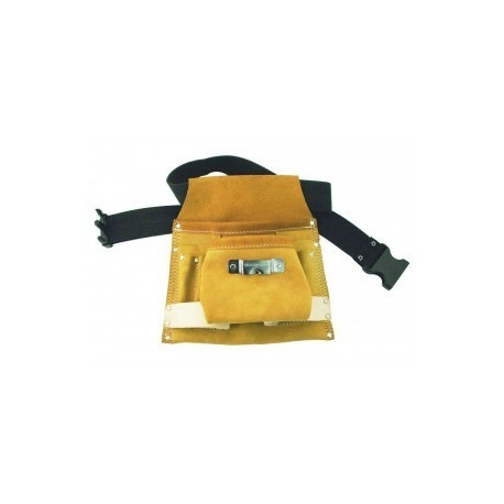 Tool pouch Edma