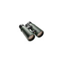 Binokli Burrel Diamond Pro 8x56 ED